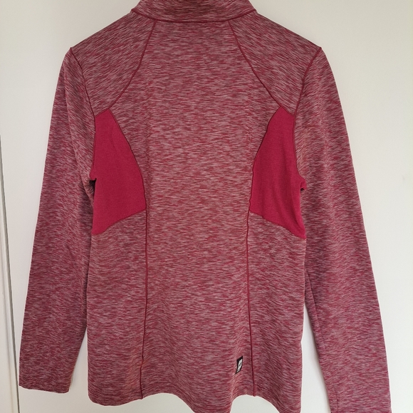 Orage Base layer jumper - Picture 5 of 7